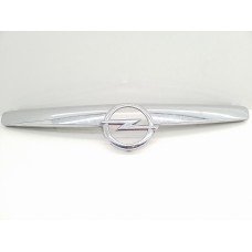 Χρώμιο Μάσκας GM 13238421