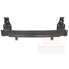 Τραβέρσα Προφυλακτήρα FORD GALAXY 2011 - 2015 Εμπρός 316003840