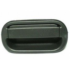 Χερούλι Πόρτας Εξωτερική MITSUBISHI CANTER 1999 - 2006 Εμπρός Αριστερά 550807842