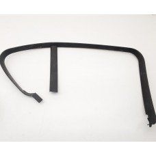 Λάστιχο Πόρτας BMW 1 Series 2012 - 2015 Πίσω Αριστερά 51337241203