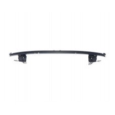 Τραβέρσα Προφυλακτήρα SUZUKI BALENO 1994 - 1998 ( SY ) Εμπρός 068303840