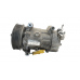 Συμπιεστής/εξαρτήματα PEUGEOT 206 2000 - 2008 ( CC ) SANDEN 9655191680