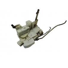 Κλειδαριά Πόρτας Ηλεκτρομαγνητική TOYOTA AVENSIS 2000 - 2003 ( T220 ) Εμπρός Αριστερά XC204523B74