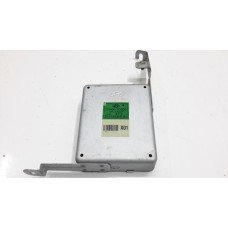 Πλακέτα Κεντρικού Κλειδώματος HYUNDAI ELANTRA 2000 - 2004 ( XD ) 95400-2D000