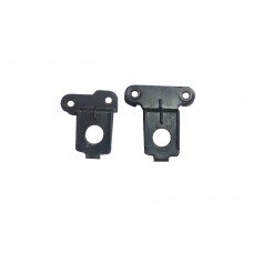 Σετ Επισκευής Φανού VW POLO 2017 - 410585516R