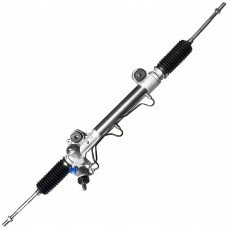 Κρεμαργιέρα & Αντλία Υδραυλικού TOYOTA HILUX 2015 - 2018 44250-0K740