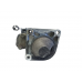 Μίζα FIAT PUNTO 1999 - 2003 ( 188 ) MAGNETI MARELLI SSF30028.0