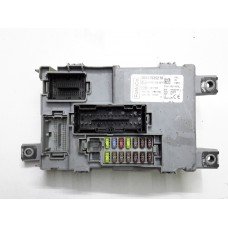 Ασφαλειοθήκη Εσωτερική FORD KA 2008 - 2016 ( RU8 ) FOMOCO 00517935210