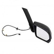 Καθρέπτης Μηχανικός FORD TRANSIT CONNECT TOURNEO 2009 - 2013 317007402