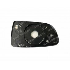Κρύσταλλο Καθρέφτη CHEVROLET-DAEWOO AVEO 2008 - 2011 ( T250 ) Αριστερά 4220401L