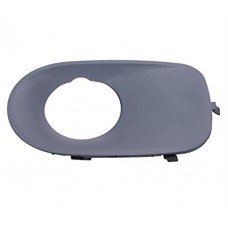 Πλαίσιο Προβολέα BMW X5 2004 - 2006 ( E53 F/L ) Αριστερά 031303992