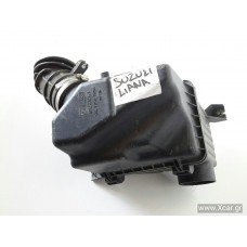 Φιλτροκούτι SUZUKI LIANA 2001 - 2004 ( RH ) XC18389