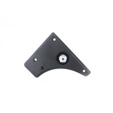 Χερούλι Πόρτας Εσωτερική FIAT DUCATO 2014 - Δεξιά Συρόμενη 299007851