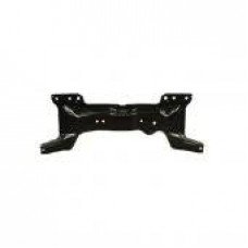 Γέφυρα FIAT ALBEA 2002 - 2005 298000910