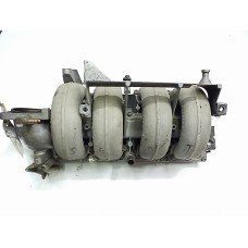 Πολλαπλή Εισαγωγής SEAT IBIZA 1999 - 2002 ( 6K ) 036129711