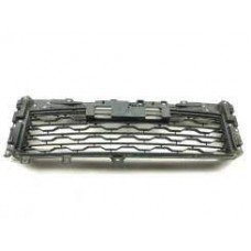 Δίχτυ Προφυλακτήρα MITSUBISHI L200 2019 - Εμπρός 555204810