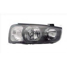 Φανάρι Εμπρός Ηλεκτρικό HYUNDAI ELANTRA 2000 - 2004 ( XD ) Δεξιά 057905141