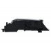 Χερούλι Πόρτας SUZUKI GRAND VITARA 2009 - 2012 ( JB ) Εμπρός Αριστερά 1811230609CL