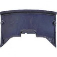 Ποδιά Μηχανής & Σασμάν Πλαστική MERCEDES VANEO 2002 - 2005 ( W414 ) Κέντρο 525900830