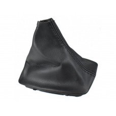 Λεβιές Ταχυτήτων MERCEDES C CLASS 2007 - 2011 ( W204 ) A2042672710-F