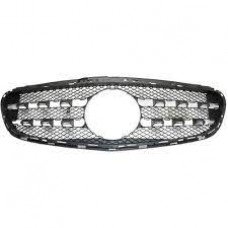 Μάσκα Εσωτερική MERCEDES E CLASS 2012 - 2016 ( F/L )( W212 ) 540004550