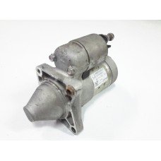 Μίζα FIAT BRAVO 2007 - 2011 HITACHI 55193356