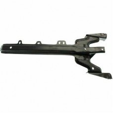 Τραβερσάκι Μετώπης Κάθετο (Μεσαίο) TOYOTA C-HR 2016 - 829500270