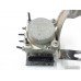 Μονάδα ABS NISSAN NOTE 2005 - 2009 ( E11 ) BOSCH 0265231732