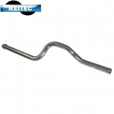 Κολάρο Καλοριφέρ FIAT PALIO 1999 - 2004 ( 178DX ) 7082305