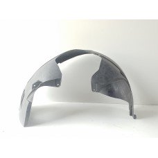 Θόλος Πλαστικός FORD FIESTA 2002 - 2005 ( Mk5a ) Εμπρός Δεξιά 2S6X-16114-AC