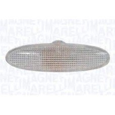 Φλας Φλας Φτερού LANCIA Y 2001 - 2003 ( 840A ) 016605500