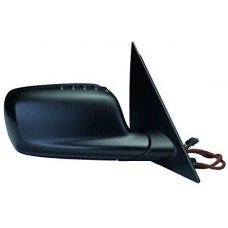 Καθρέπτης Ηλεκτρικός Θερμαινόμενος Ηλεκτρικά Ανακλινόμενος BMW 7 Series 2002 - 2005 ( E65 / E66 ) Αριστερά 031507502