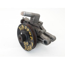 Κρεμαργιέρα & Αντλία Υδραυλικού Υδραυλική HYUNDAI TUCSON 2004 - 2010 ( JM ) KIA 571002E000