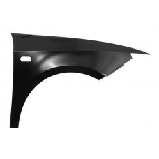 Φτερό SEAT IBIZA 2008 - 2013 ( 6J ) Εμπρός Δεξιά 070100661