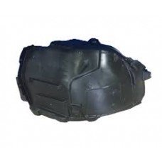 Θόλος Πλαστικός Εμπρός Κομμάτι MERCEDES E CLASS 2016 - ( W213 ) Εμπρός Αριστερά 525200822