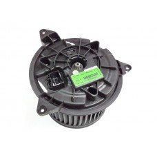 Ανεμιστήρας Καλοριφέρ Εσω FORD MONDEO 2000 - 2003 ( Mk3a ) 1S7H-18456-AC