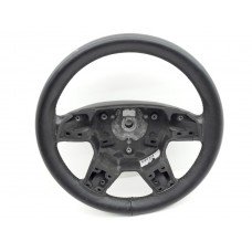 Τιμόνι OPEL VECTRA 2002 - 2005 ( C ) GM 13161863