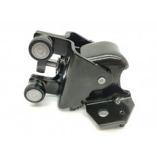 Οδηγός Ρουλεμάν Συρόμενης Πόρτας PEUGEOT PARTNER 2008 - 2015 094107826