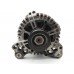 Δυναμό/Εναλλάκτης VW GOLF 2004 - 2008 ( Mk5 ) VALEO 03C903023B
