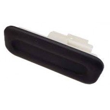 Χερούλι Πορτ-Παγκάζ CITROEN C5 2008 - 2012 085707860