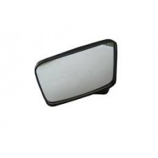 Καθρέπτης Μηχανικός MITSUBISHI L200 1987 - 1992 ( K10T ) ( K30T ) Αριστερά 099007482
