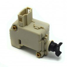 Κλειδαριά Πορτ-παγκάζ VW JETTA 2005 - 2011 ( 1K2 ) VALTIA 3B5827061B