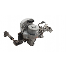 Κολώνα Τιμονιού KIA CEED 2007 - 2009 (ED) 563001H100