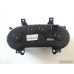 Κοντέρ FIAT GRANDE PUNTO 2005 - 2008 ( 199 ) 51840519