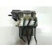 Μονάδα ABS RENAULT MEGANE 2002 - 2005 8200038695 Μονάδα ABS RENAULT MEGANE 2002 - 2005 8200038695