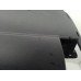 Ταμπλό BMW 1 Series 2004 - 2007 XC14191 Ταμπλό BMW 1 Series 2004 - 2007 XC14191