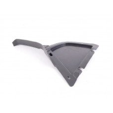 Θόλος Πλαστικός BMW 3 Series 1995 - 2000 ( E36 F/L) Εμπρός Δεξιά 059300831