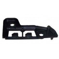 Βάση Προφυλακτήρα FORD TRANSIT 2012 - ( ) Εμπρός πλαϊνή Αριστερά 317104287