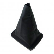 Κάλυμμα Λεβιέ Ταχυτήτων PEUGEOT 206 2000 - 2008 ( CC ) 7588PC