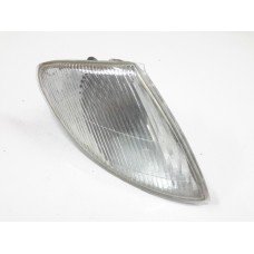 Φλας Γωνία Φλας RENAULT MEGANE 1996 - 1998 Δεξιά XC83040